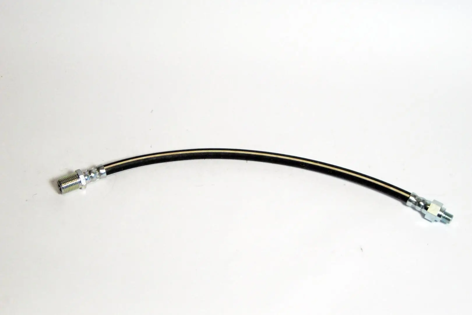 Bremsschlauch Hinterachse FERODO FHY2559