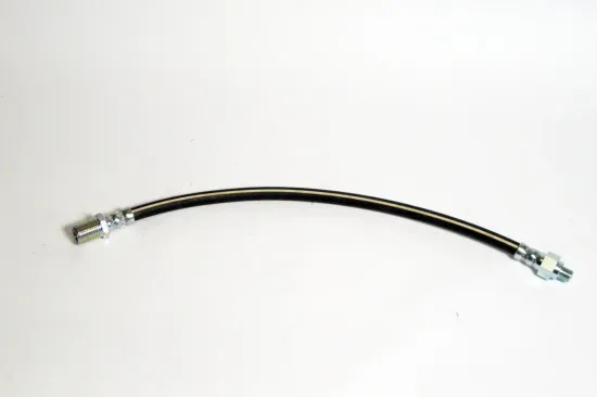 Bremsschlauch Hinterachse FERODO FHY2559 Bild Bremsschlauch Hinterachse FERODO FHY2559