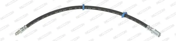 Bremsschlauch FERODO FHY2561