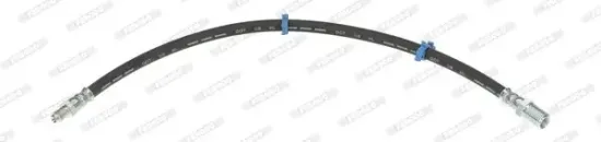 Bremsschlauch FERODO FHY2561 Bild Bremsschlauch FERODO FHY2561