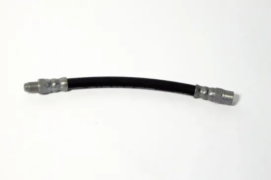 Bremsschlauch Hinterachse außen FERODO FHY2577 Bild Bremsschlauch Hinterachse außen FERODO FHY2577