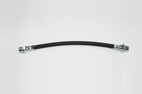 Bremsschlauch FERODO FHY2578 Bild Bremsschlauch FERODO FHY2578