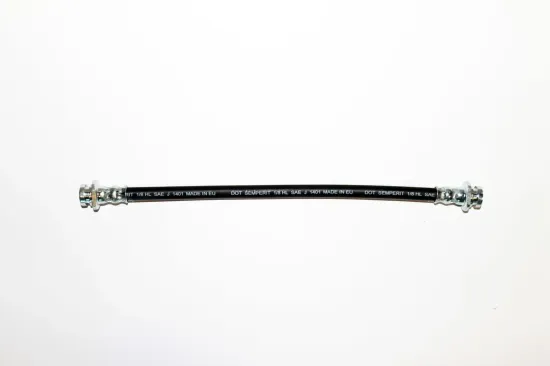 Bremsschlauch Vorderachse FERODO FHY2585 Bild Bremsschlauch Vorderachse FERODO FHY2585