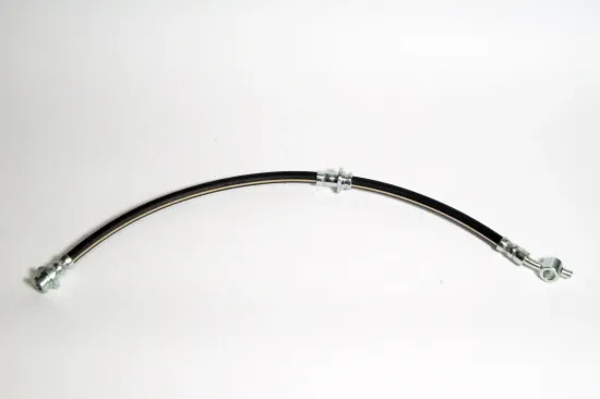 Bremsbelagsatz, Scheibenbremse FERODO FDB4381 Bild Bremsbelagsatz, Scheibenbremse FERODO FDB4381