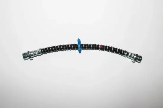 Bremsschlauch Hinterachse FERODO FHY2594 Bild Bremsschlauch Hinterachse FERODO FHY2594