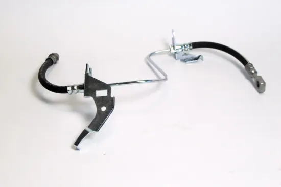 Bremsschlauch FERODO FHY2605 Bild Bremsschlauch FERODO FHY2605