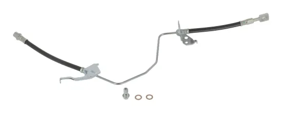 Bremsschlauch FERODO FHY2605 Bild Bremsschlauch FERODO FHY2605