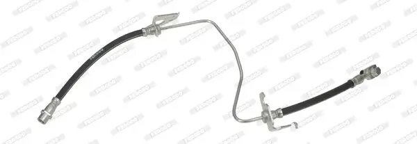 Bremsschlauch FERODO FHY2606