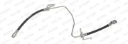 Bremsschlauch FERODO FHY2606
