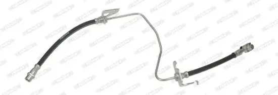 Bremsschlauch FERODO FHY2606 Bild Bremsschlauch FERODO FHY2606