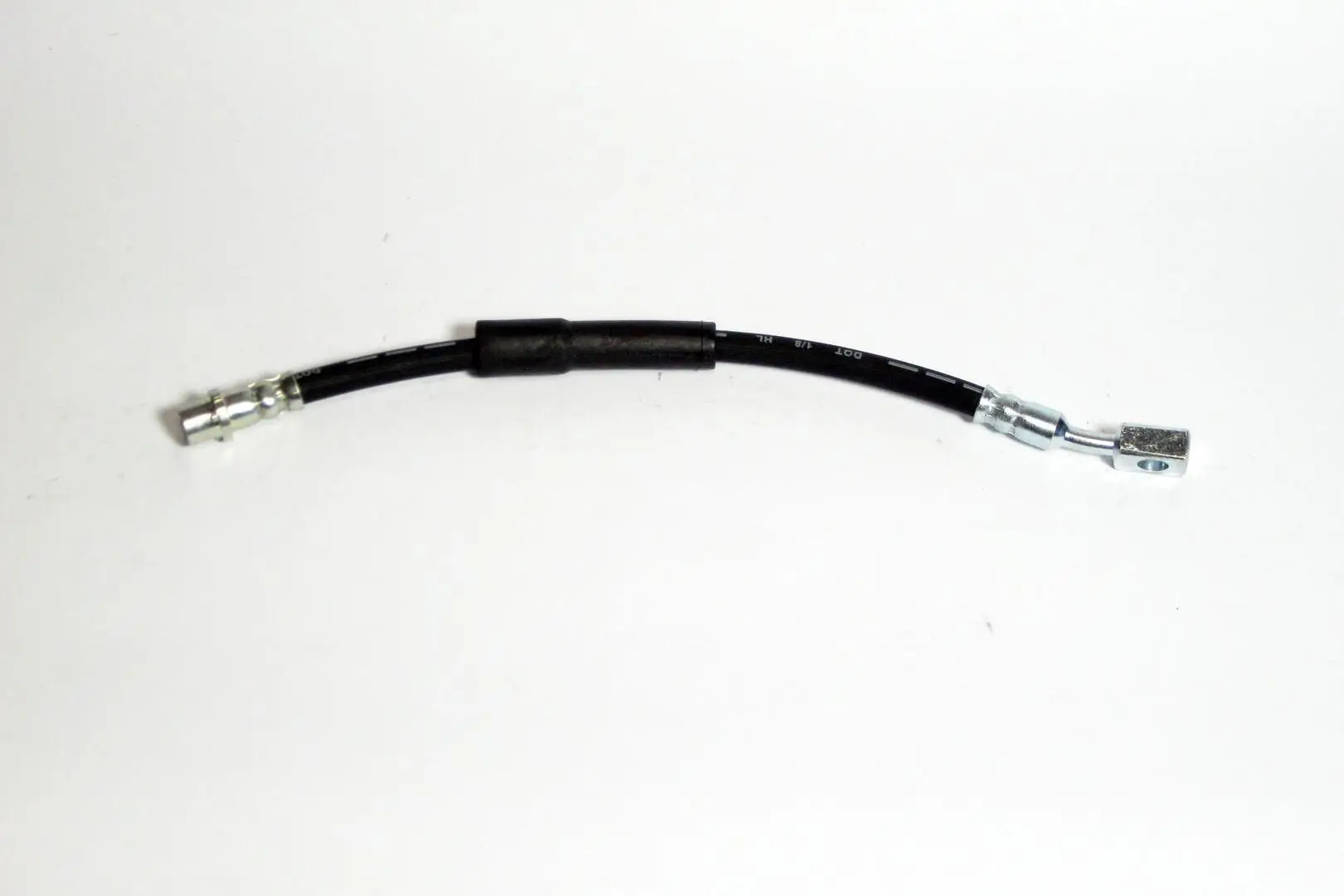 Bremsschlauch Vorderachse FERODO FHY2607