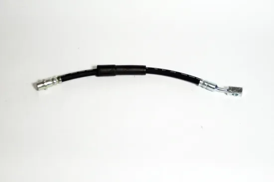 Bremsschlauch Vorderachse FERODO FHY2607 Bild Bremsschlauch Vorderachse FERODO FHY2607