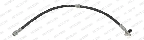 Bremsschlauch FERODO FHY2612