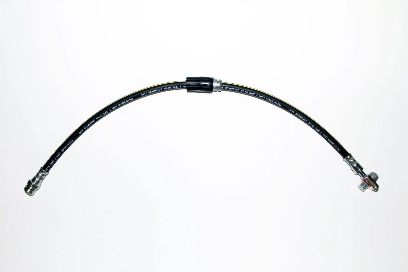 Bremsschlauch FERODO FHY2612