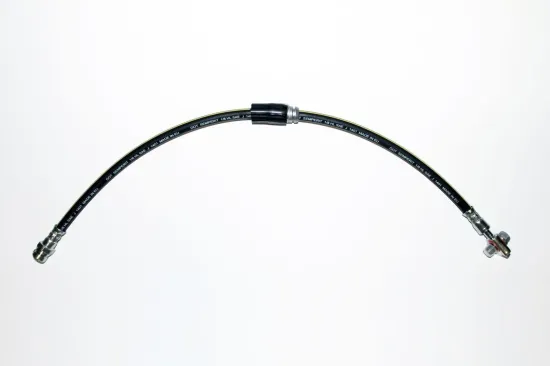 Bremsschlauch FERODO FHY2612 Bild Bremsschlauch FERODO FHY2612