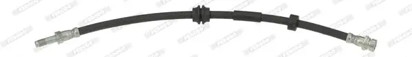 Bremsschlauch FERODO FHY2614
