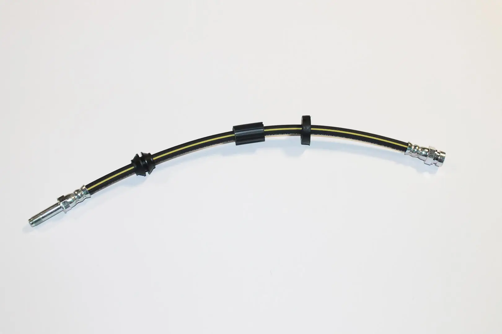 Bremsschlauch Vorderachse FERODO FHY2614