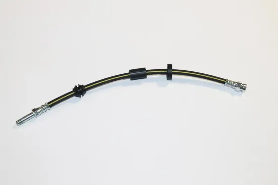 Bremsschlauch Vorderachse FERODO FHY2614 Bild Bremsschlauch Vorderachse FERODO FHY2614