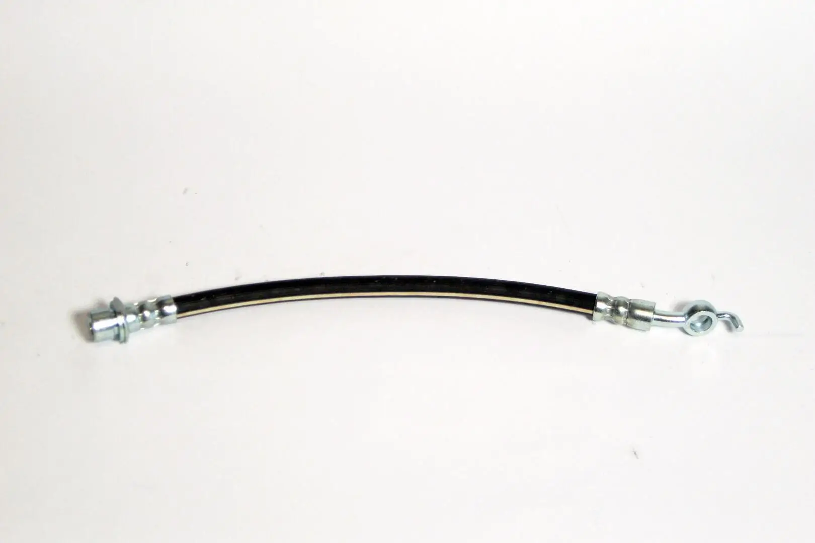 Bremsschlauch Hinterachse FERODO FHY2617