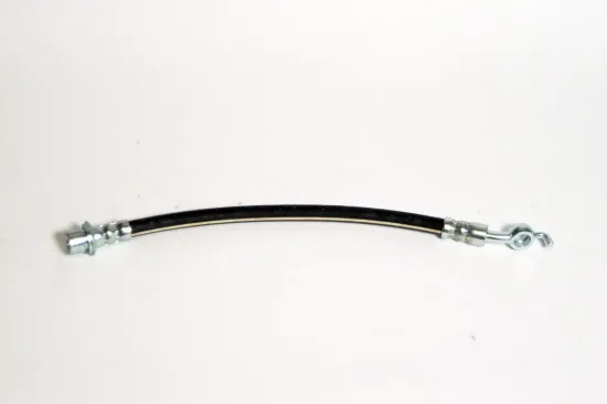 Bremsschlauch Hinterachse FERODO FHY2617 Bild Bremsschlauch Hinterachse FERODO FHY2617