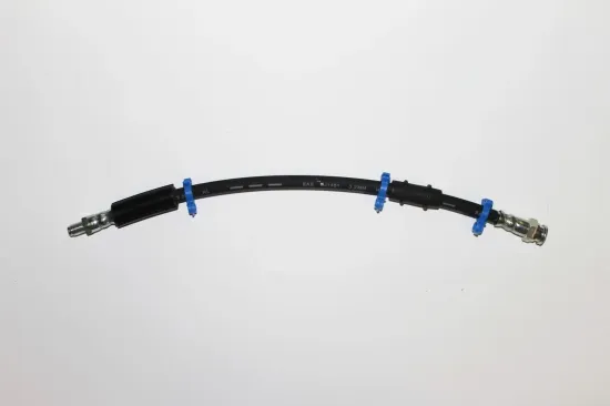 Bremsschlauch FERODO FHY2618 Bild Bremsschlauch FERODO FHY2618