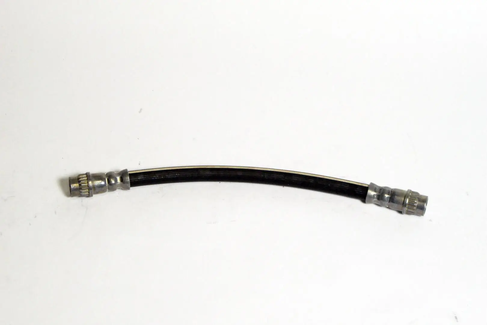 Bremsschlauch Hinterachse FERODO FHY2619