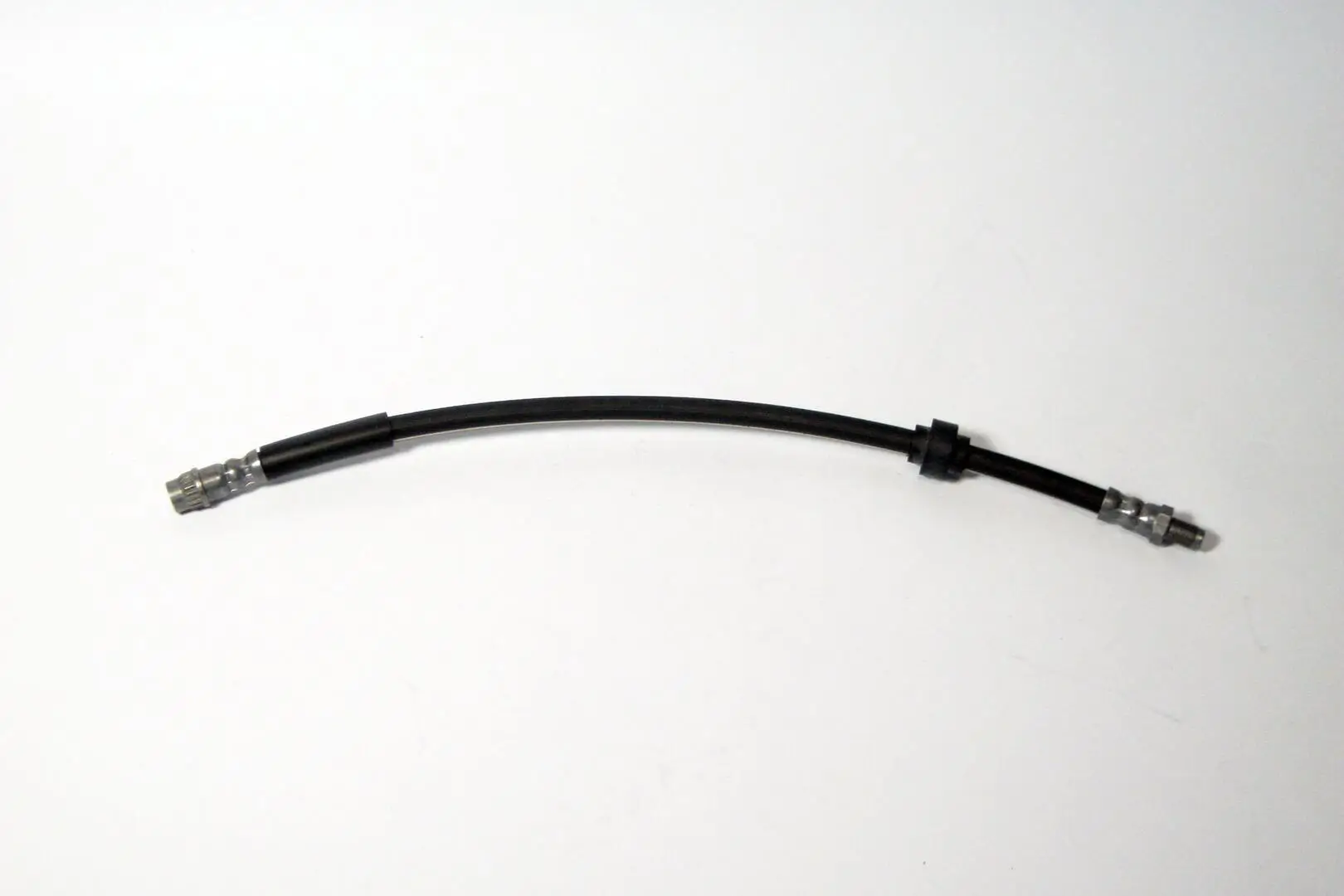 Bremsschlauch Vorderachse FERODO FHY2620