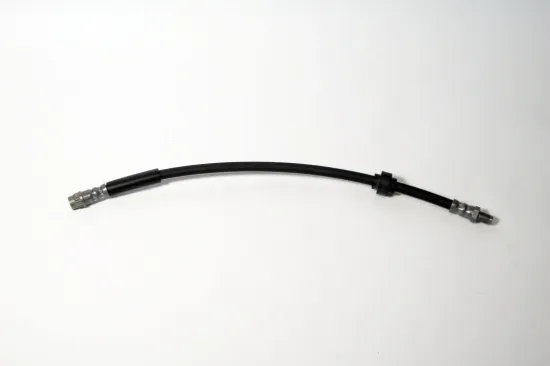 Bremsschlauch Vorderachse FERODO FHY2620 Bild Bremsschlauch Vorderachse FERODO FHY2620