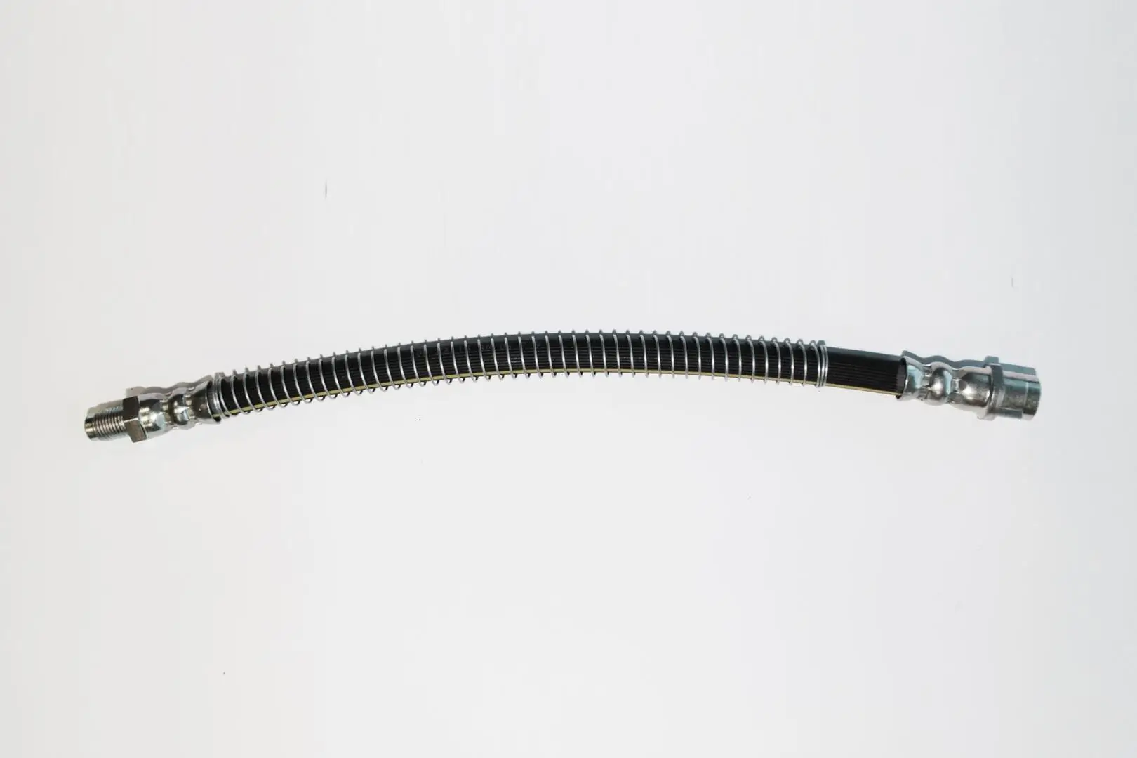 Bremsschlauch Hinterachse FERODO FHY2624