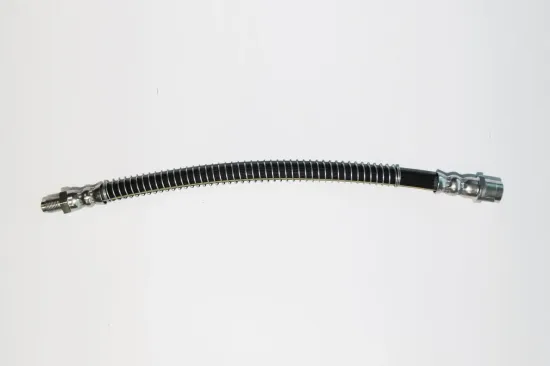 Bremsschlauch Hinterachse FERODO FHY2624 Bild Bremsschlauch Hinterachse FERODO FHY2624