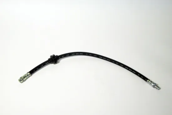 Bremsschlauch Vorderachse FERODO FHY2626 Bild Bremsschlauch Vorderachse FERODO FHY2626