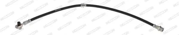 Bremsschlauch FERODO FHY2627