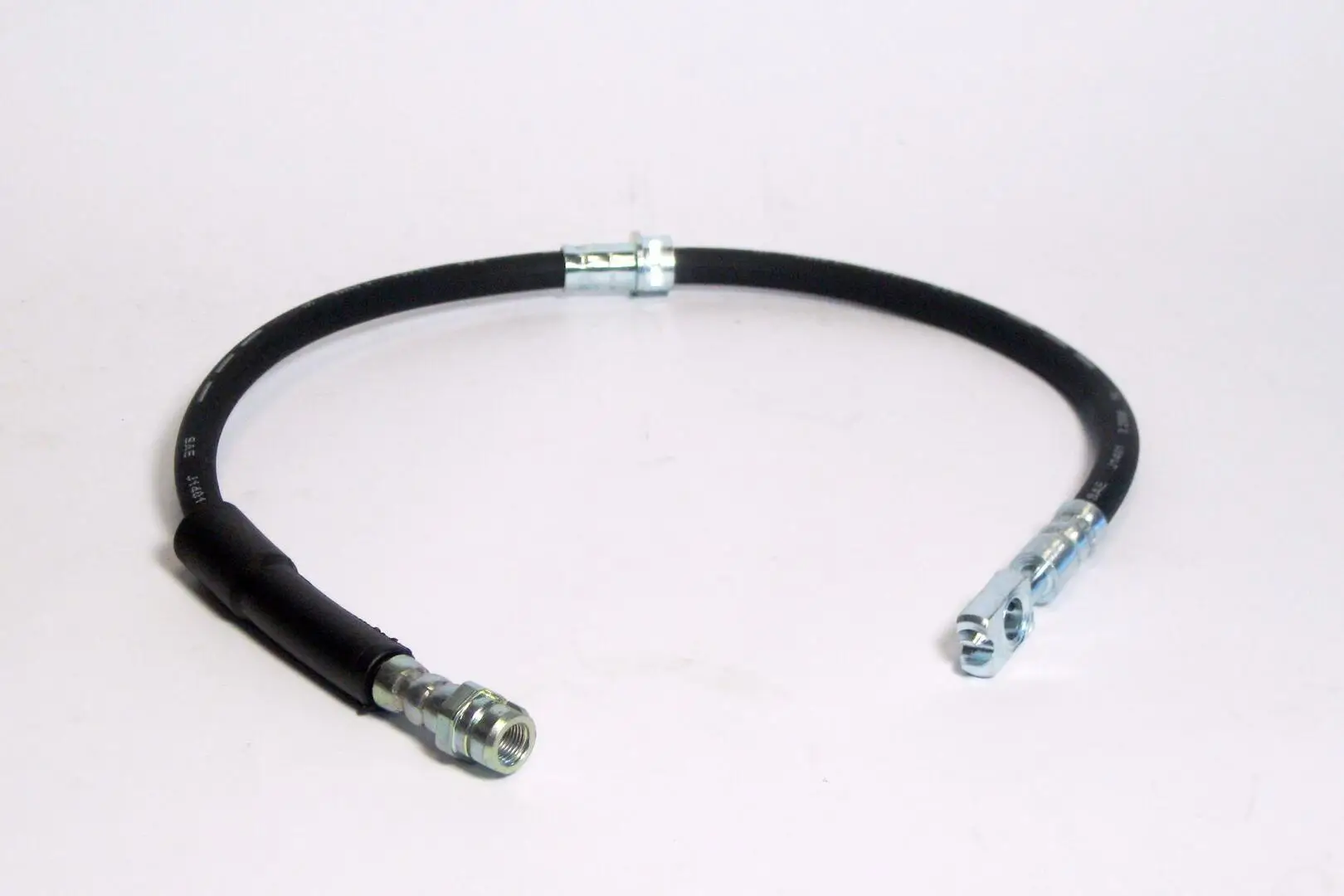 Bremsschlauch FERODO FHY2627