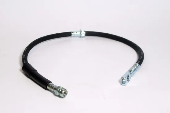 Bremsschlauch FERODO FHY2627 Bild Bremsschlauch FERODO FHY2627