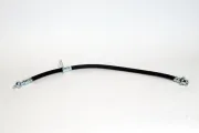 Bremsschlauch Vorderachse rechts FERODO FHY2628