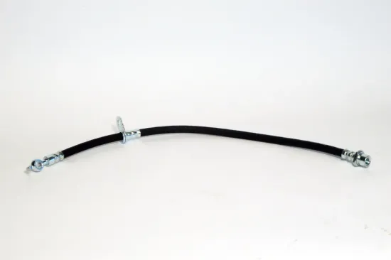 Bremsschlauch Vorderachse rechts FERODO FHY2628 Bild Bremsschlauch Vorderachse rechts FERODO FHY2628