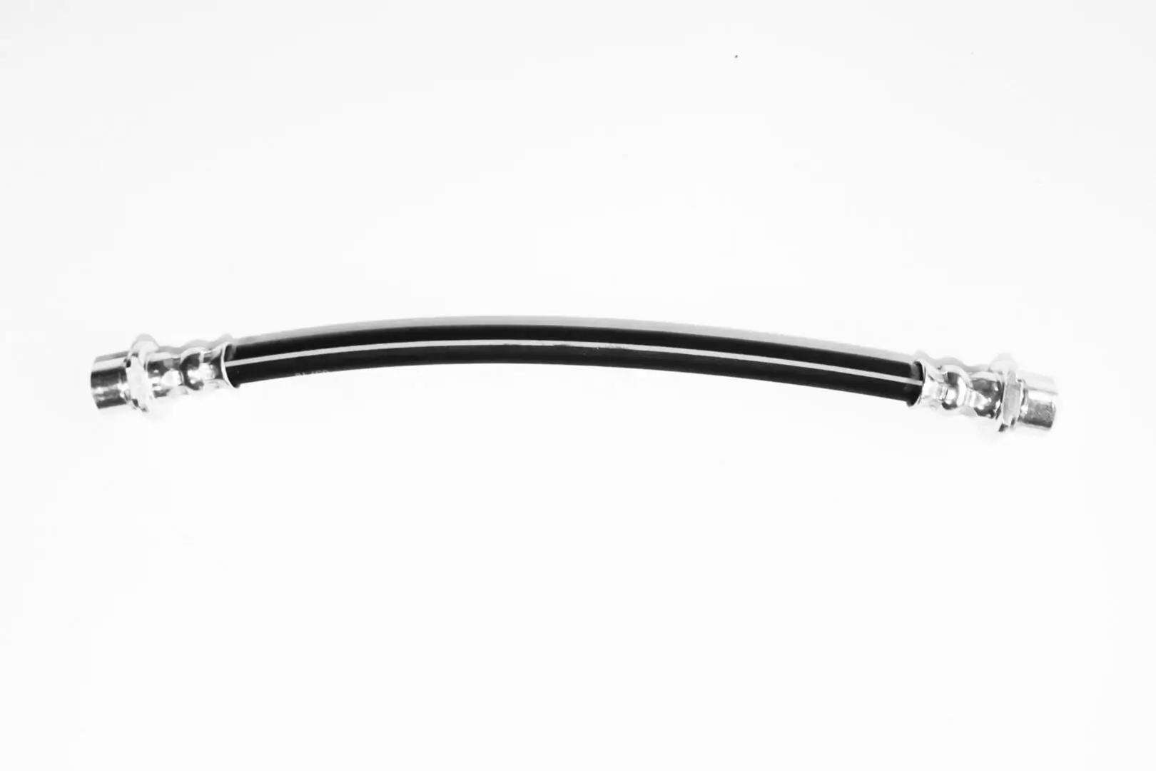 Bremsschlauch Hinterachse FERODO FHY2630