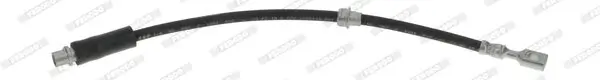 Bremsschlauch FERODO FHY2631