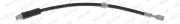 Bremsschlauch FERODO FHY2631