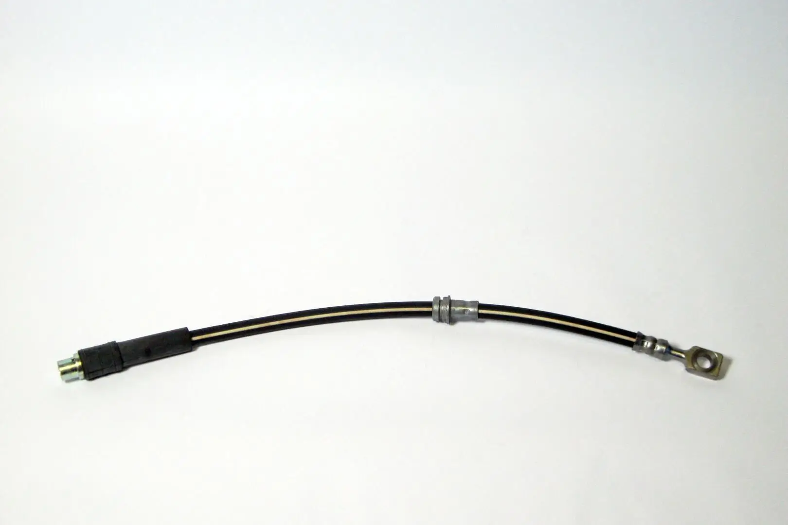 Bremsschlauch Vorderachse FERODO FHY2631