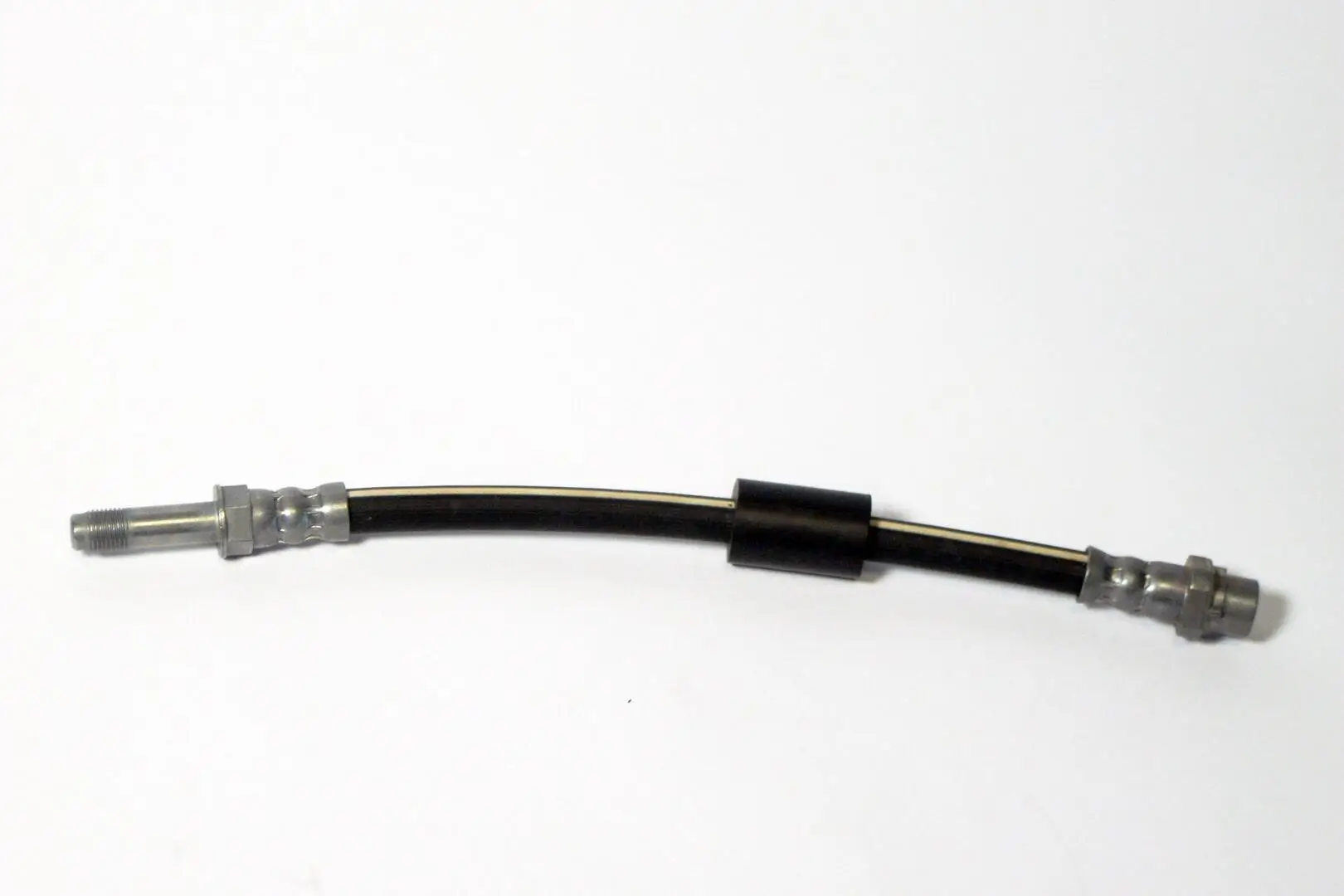 Bremsschlauch FERODO FHY2639