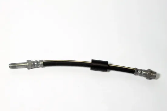 Bremsschlauch FERODO FHY2639 Bild Bremsschlauch FERODO FHY2639