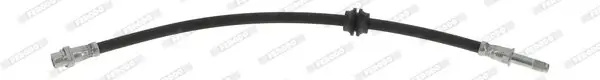Bremsschlauch FERODO FHY2641