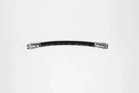 Bremsschlauch Hinterachse FERODO FHY2641 Bild Bremsschlauch Hinterachse FERODO FHY2641