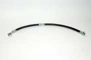 Bremsschlauch Vorderachse rechts FERODO FHY2646