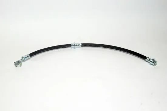 Bremsschlauch Vorderachse rechts FERODO FHY2646 Bild Bremsschlauch Vorderachse rechts FERODO FHY2646