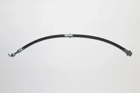 Bremsschlauch Vorderachse links FERODO FHY2649 Bild Bremsschlauch Vorderachse links FERODO FHY2649