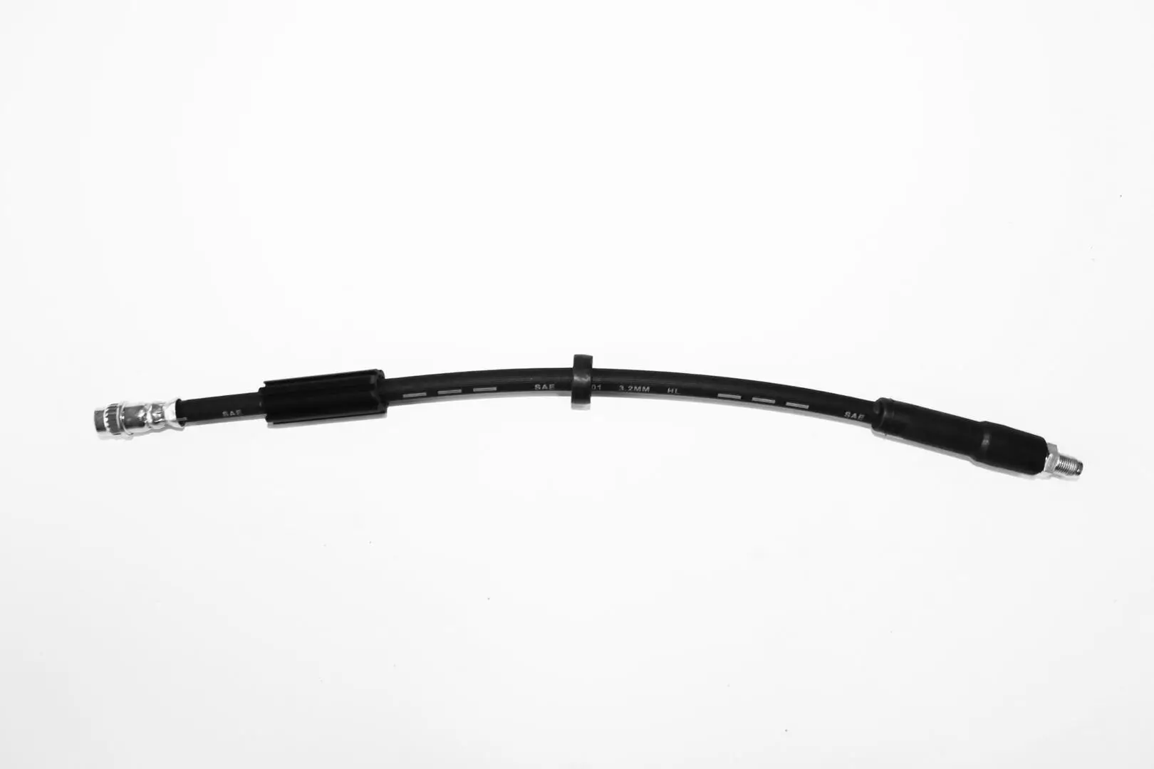 Bremsschlauch Vorderachse FERODO FHY2650