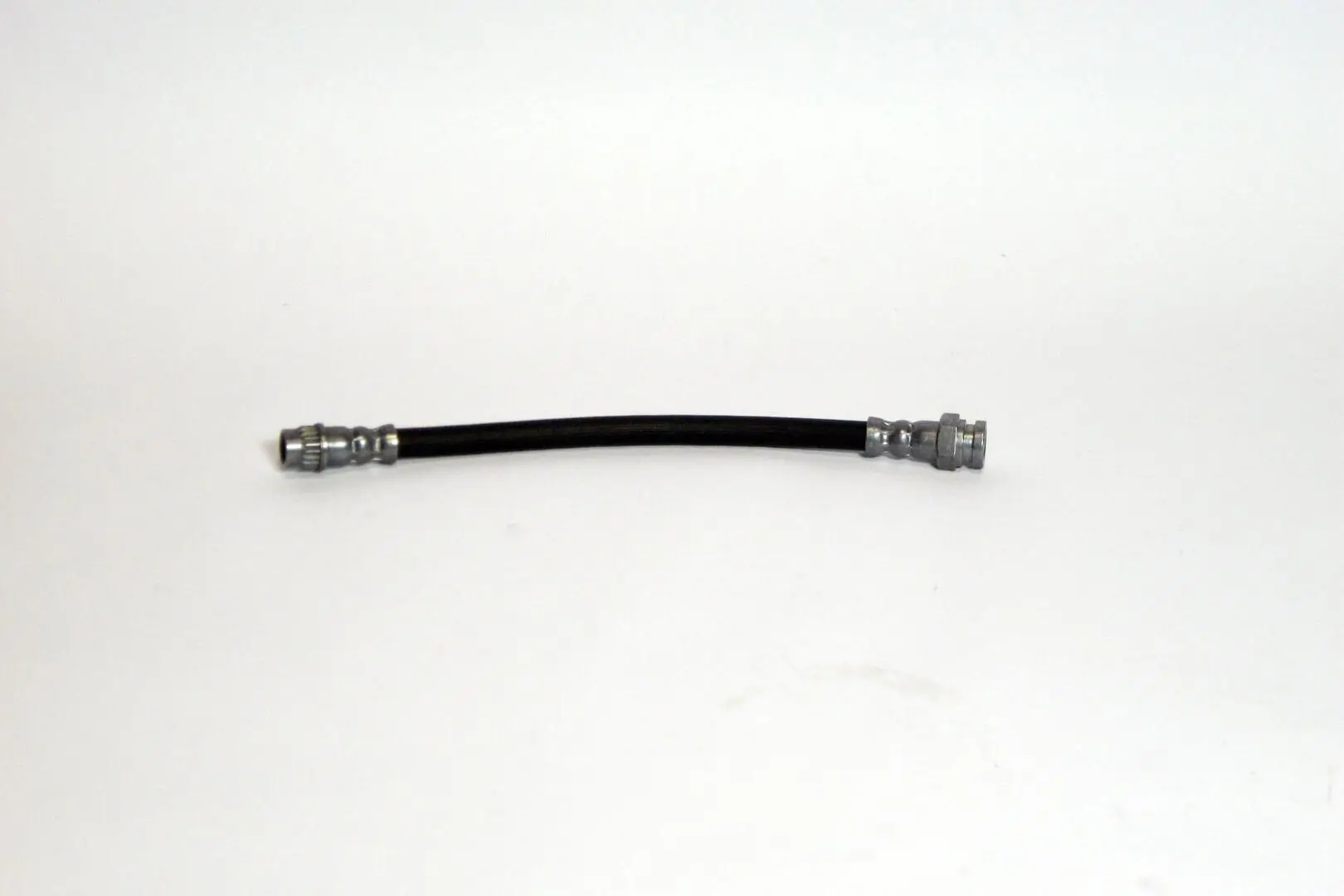 Bremsschlauch Hinterachse innen FERODO FHY2651