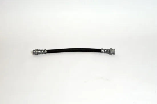 Bremsschlauch FERODO FHY2651 Bild Bremsschlauch FERODO FHY2651